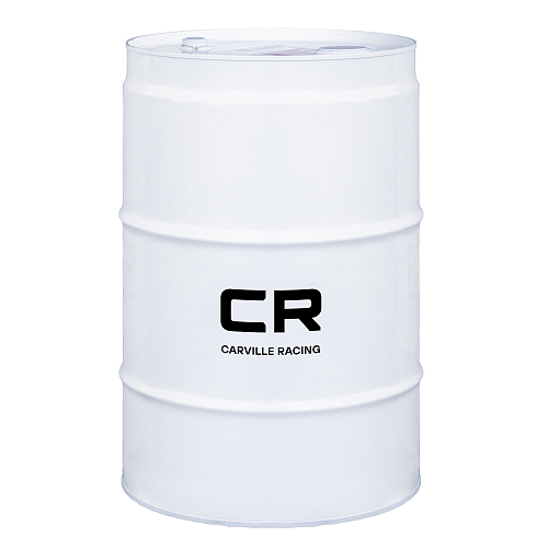 Антифриз карбоксилатный флуоресцентный -40°С, OAT, G12+, 60л/64кг