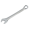 Ключ комбинированный 24мм пласт.подвес