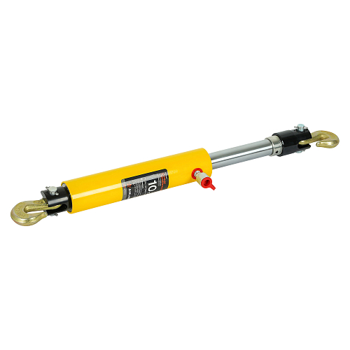 Цилиндр гидравлический обратного действия с крюками (стяжка) 10т