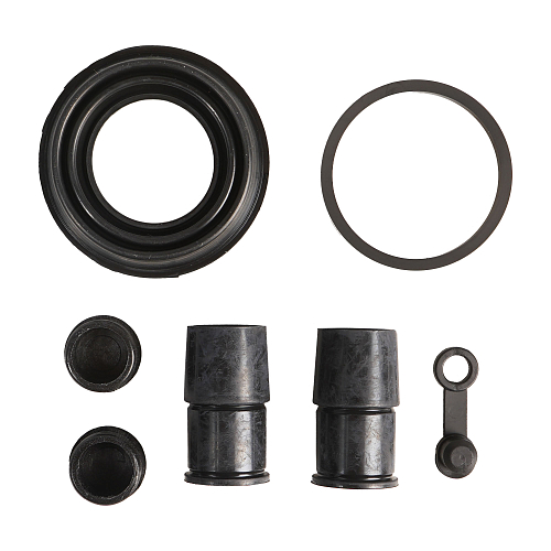 Ремкомплект суппорта для автомобилей Volvo S60 (00-) / S80 (98-) / V70 (00-) задний d=42мм