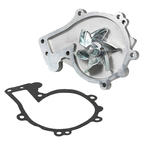 Насос водяной для автомобилей Chery Tiggo T11 (05-) 1.8i/2.0i