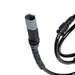 Датчики износа