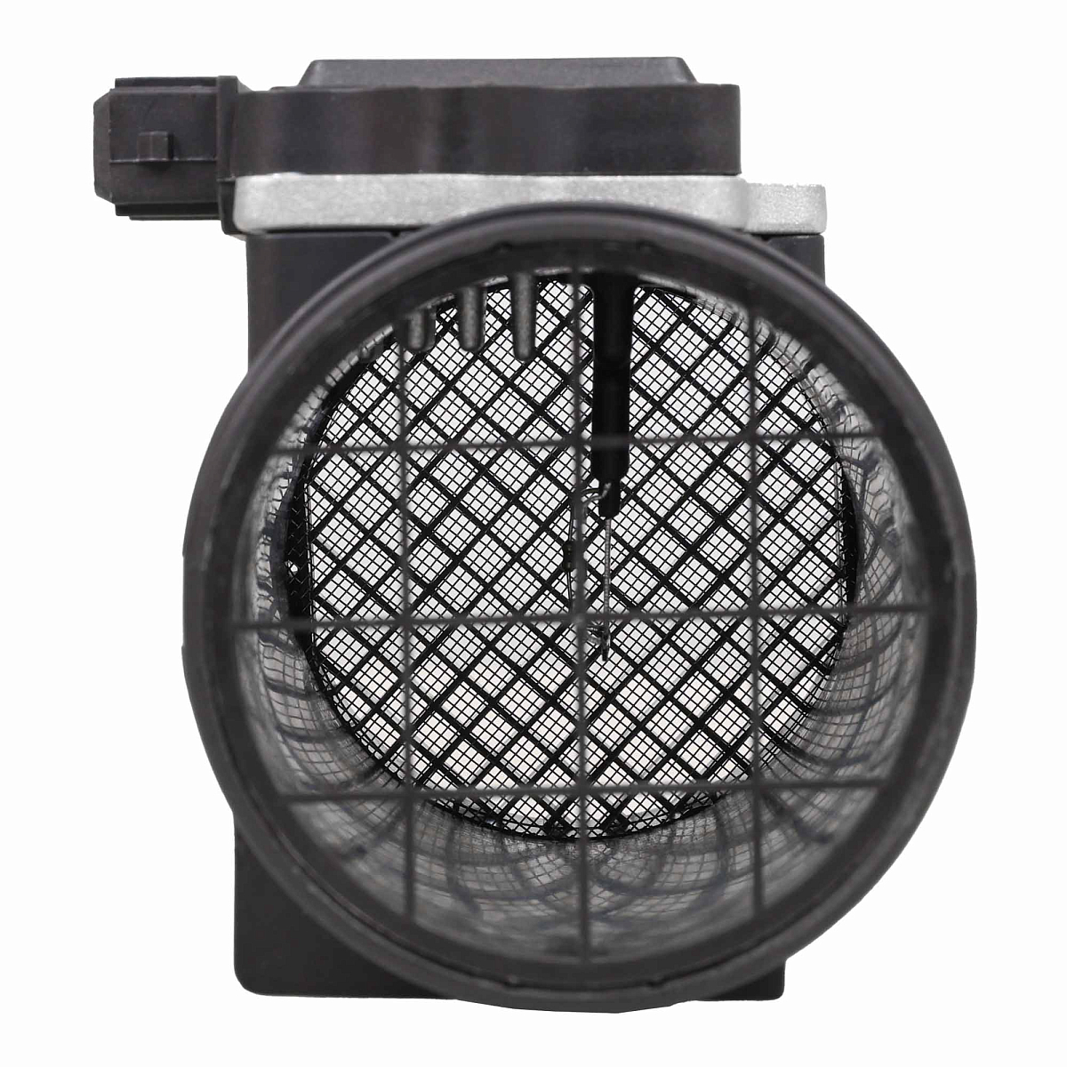 Датчик массового расхода воздуха для автомобилей Opel Astra H (04-) 1.8i