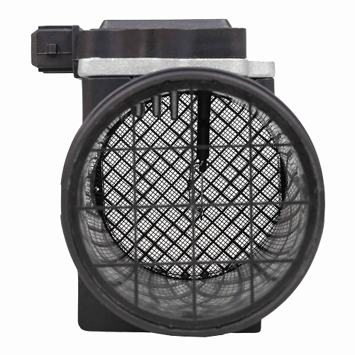 Датчик массового расхода воздуха для автомобилей Opel Astra H (04-) 1.8i