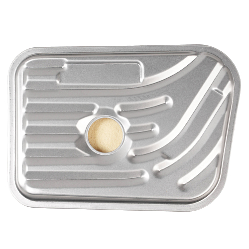 Фильтр АКПП для автомобилей Ford Focus II (04-)/III (11-) [6DCT450/MPS6] [6DCT450/MPS6]