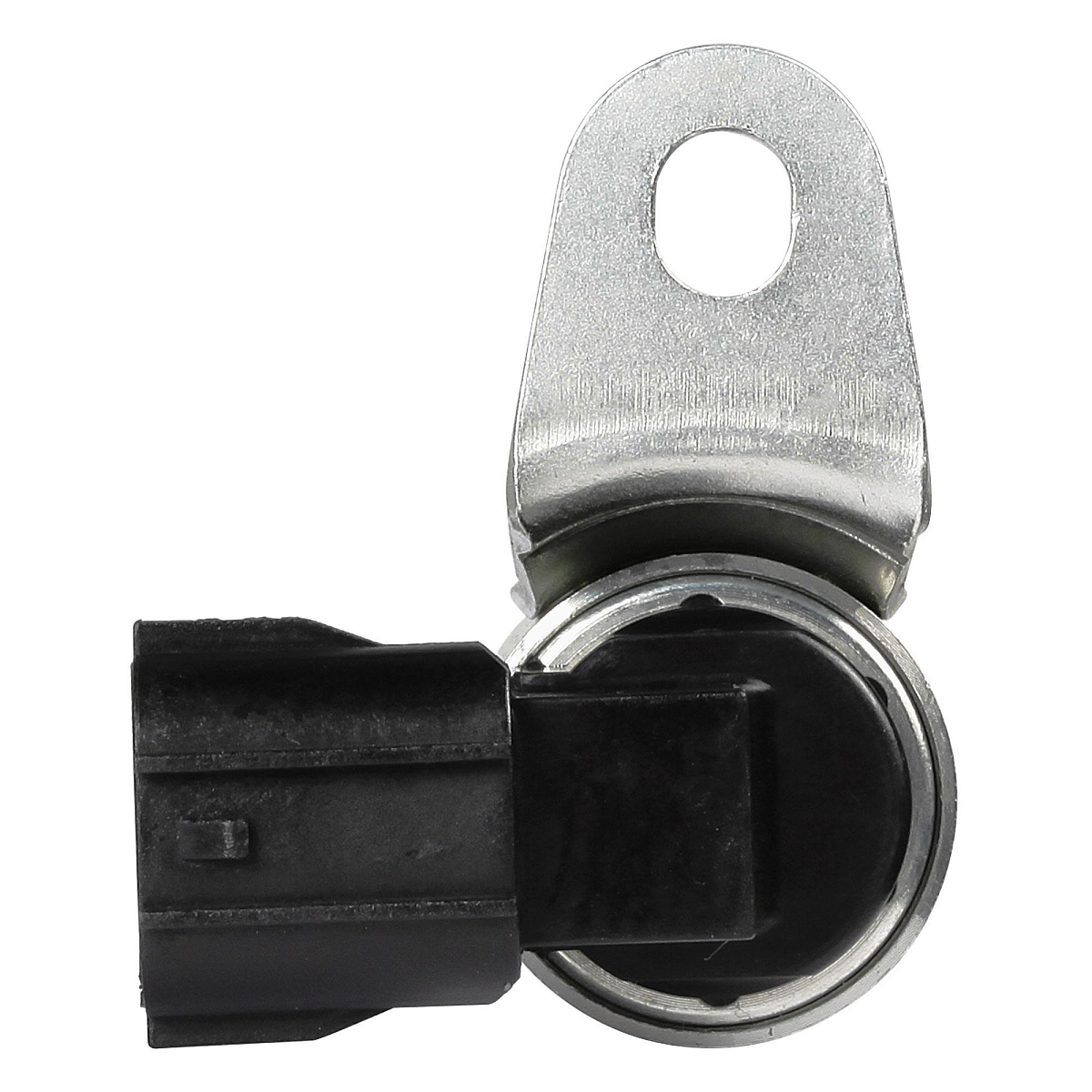 Клапан электромагнитный регулировки фаз ГРМ для автомобилей Chevrolet Captiva (06-) 3.2i/3.0i