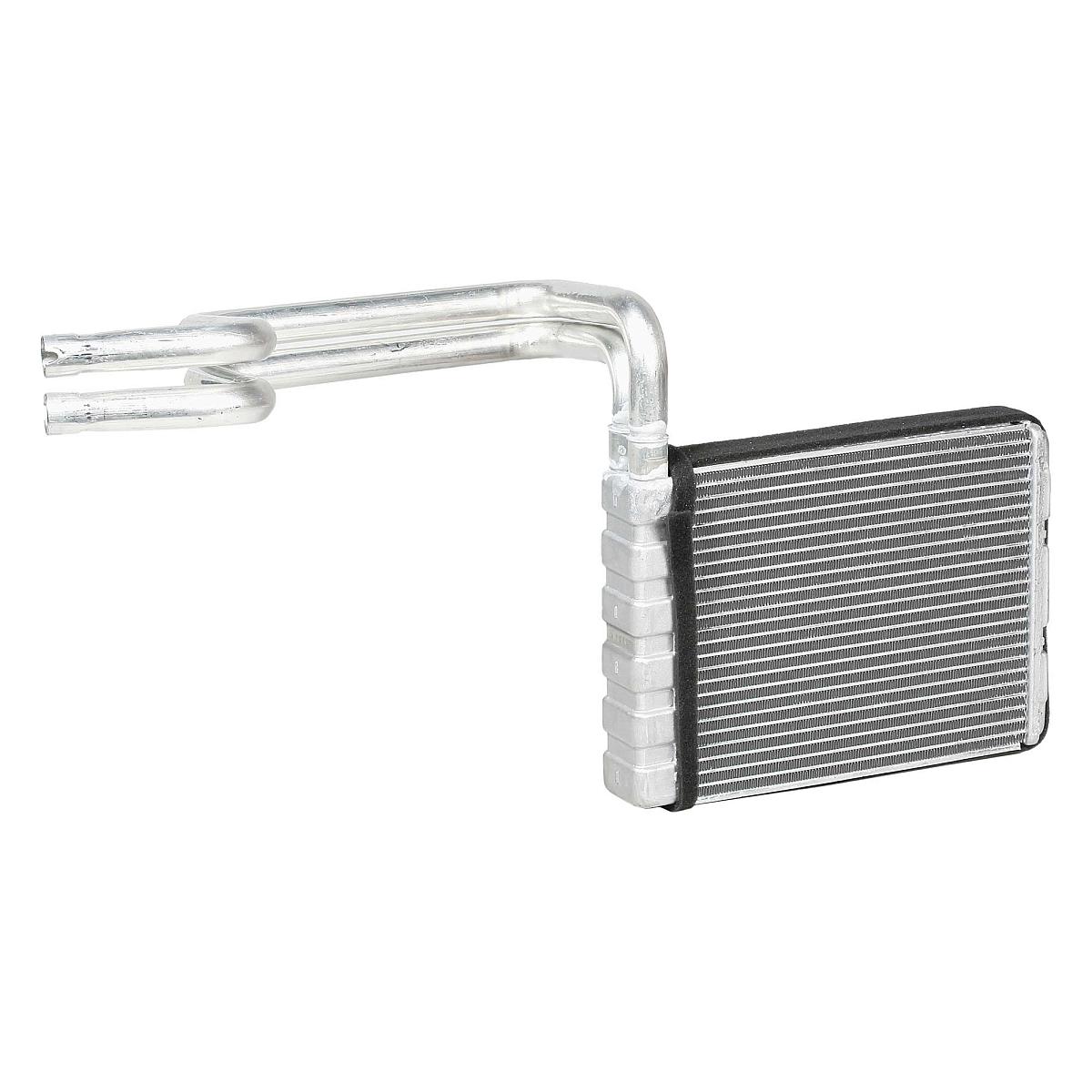 Радиатор отопителя для автомобилей Focus III (11-)/C-Max (10-)/Kuga (12-)