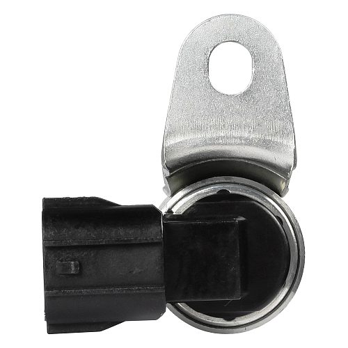 Клапан электромагнитный регулировки фаз ГРМ для автомобилей Chevrolet Captiva (06-) 3.2i/3.0i