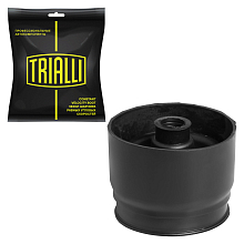 Пыльник ШРУСа внутренний для автомобилей для автомобиля Лада 2121