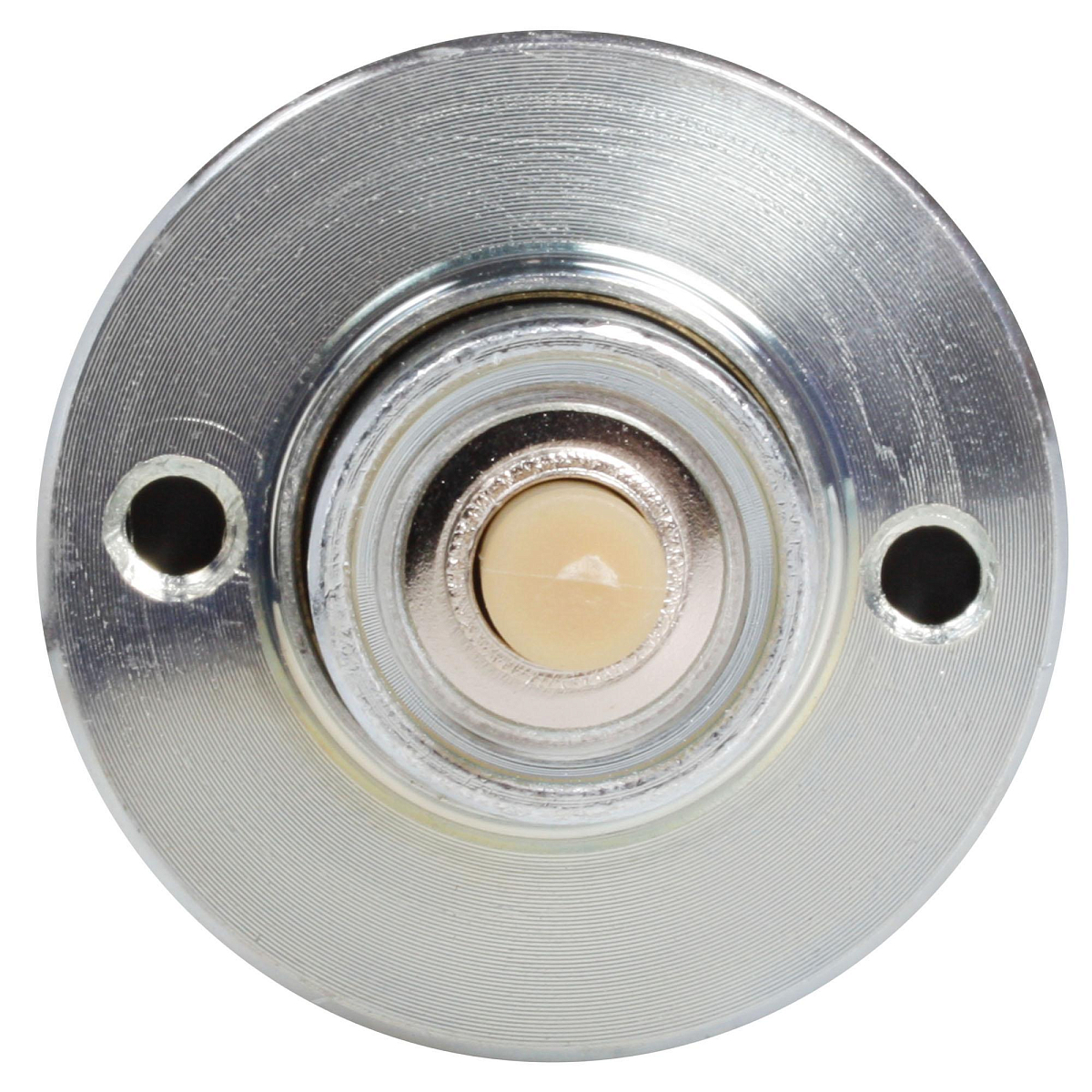 Реле втягивающее стартера для автомобилей Mazda 3 BK (03-)/6 (02-) 1.8i/2.0i