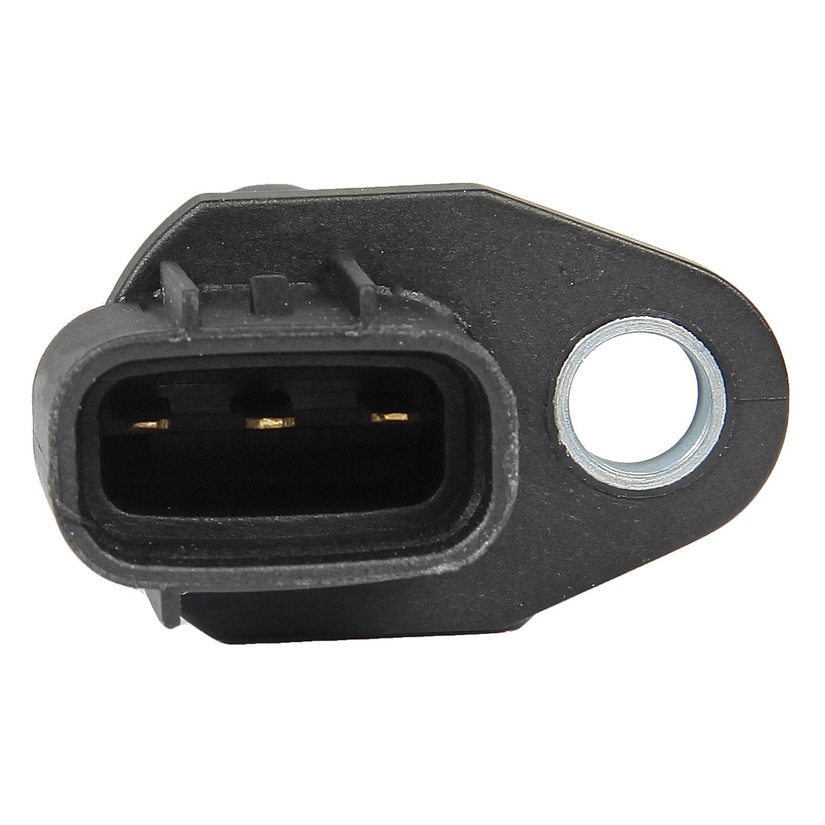 Датчик фазы для автомобилей Nissan Pathfinder (05-) 2.5d