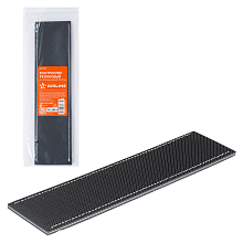 Контроллер резиновый для автовозных ремней 300х75 мм