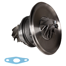 Картридж турбокомпрессора для а/м Mercedes-Benz Sprinter (06-) OM 646.990 (VV13)