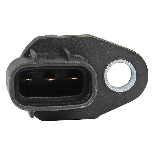 Датчик фазы для автомобилей Nissan Pathfinder (05-) 2.5d