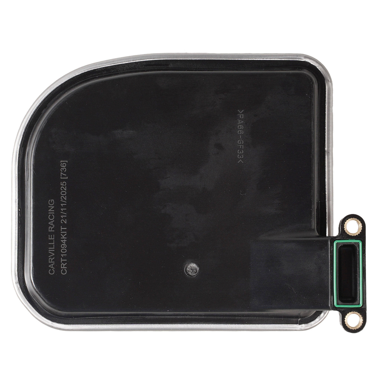 Фильтр АКПП для автомобилей Kia Sorento (09-)/(15-)/Hyundai Santa Fe (09-)/(15-) [A6LF]