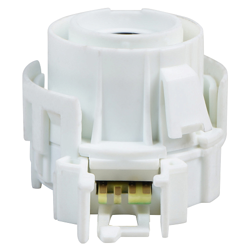 Группа контактная замка зажигания для автомобилей VAG Octavia II (09-)/Yeti (09-)