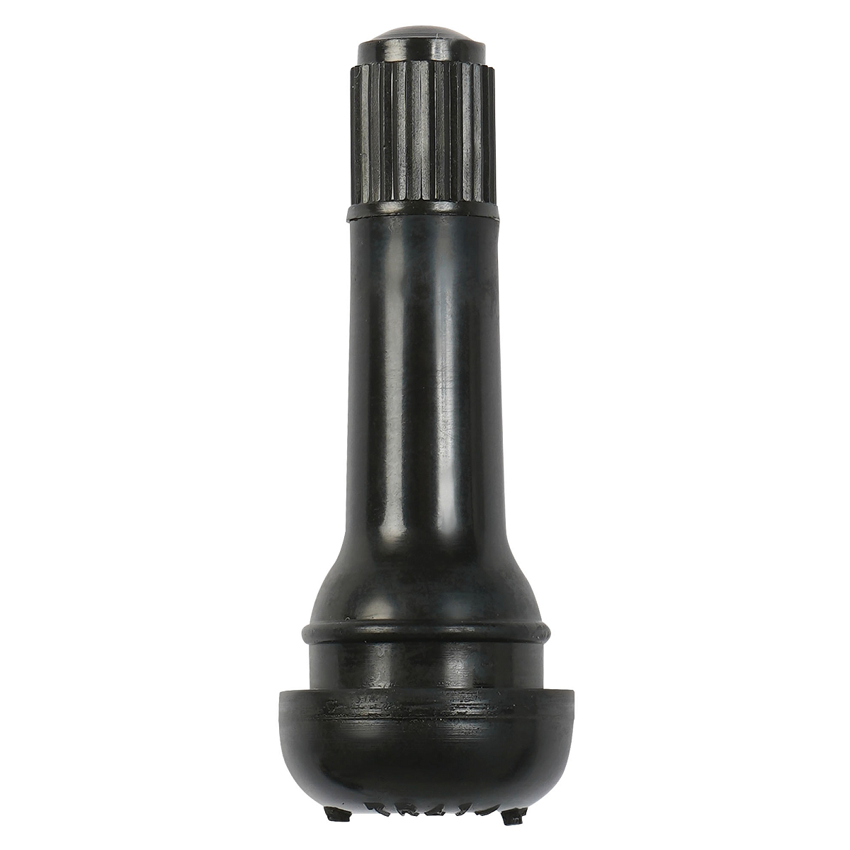 Вентиль для б/к шин TR414 PRO, EPDM резина, 4 шт.
