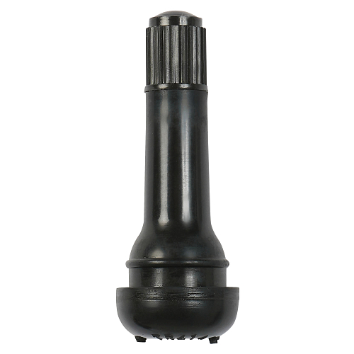 Вентиль для б/к шин TR414 PRO, EPDM резина, 4 шт.