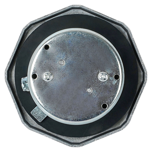 Крышка бензобака 70мм с замком для а/м Isuzu, JMC