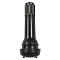 Вентиль для б/к шин TR414 PRO, EPDM резина, 4 шт.