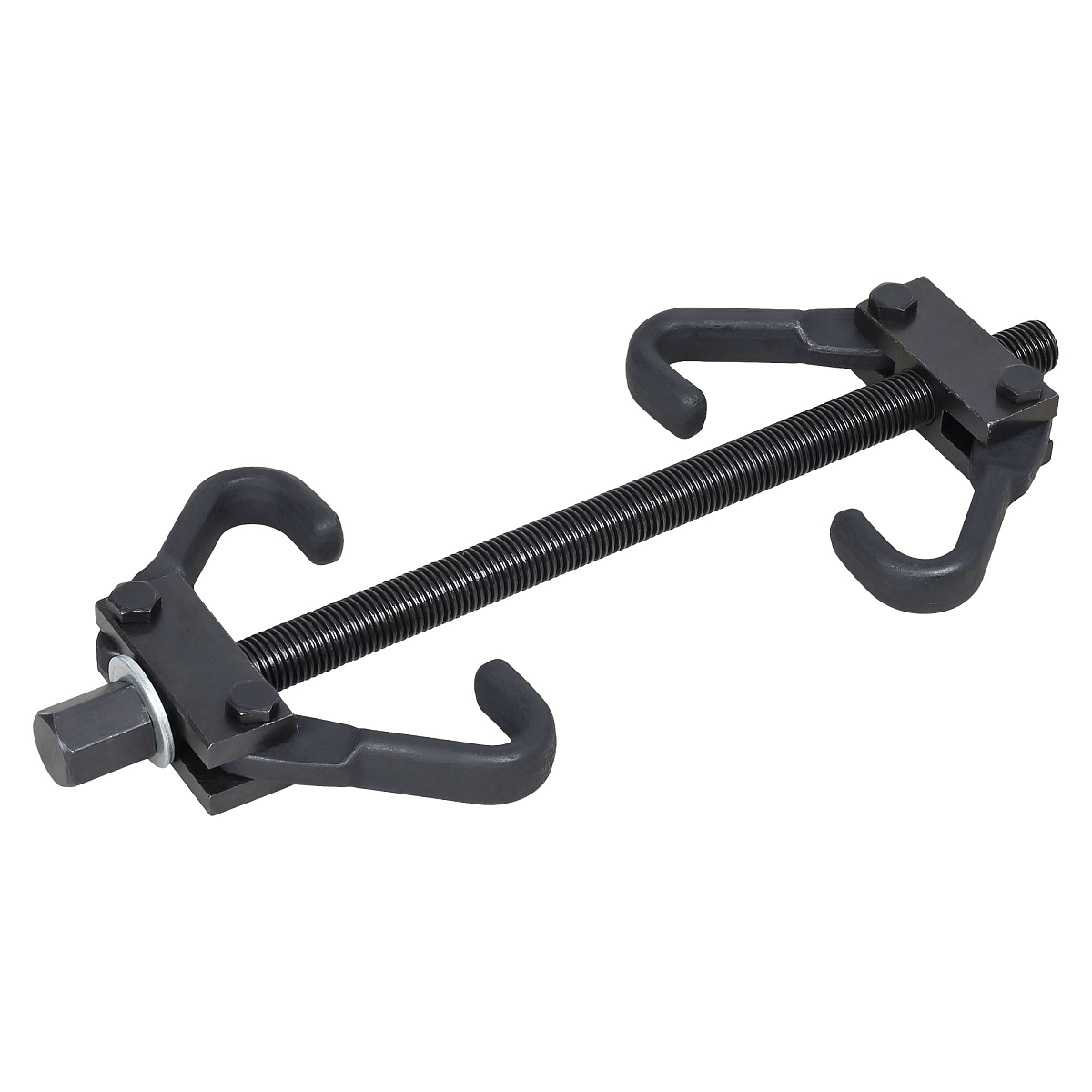 Стяжка пружин внутренняя 300мм