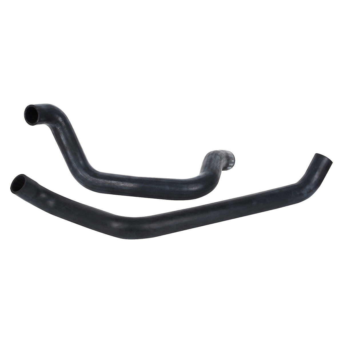 Патрубки охлаждения для автомобилей Лада Largus FL (21-) 1.6i 8кл. (EPDM, кмпл., 2 шт.)