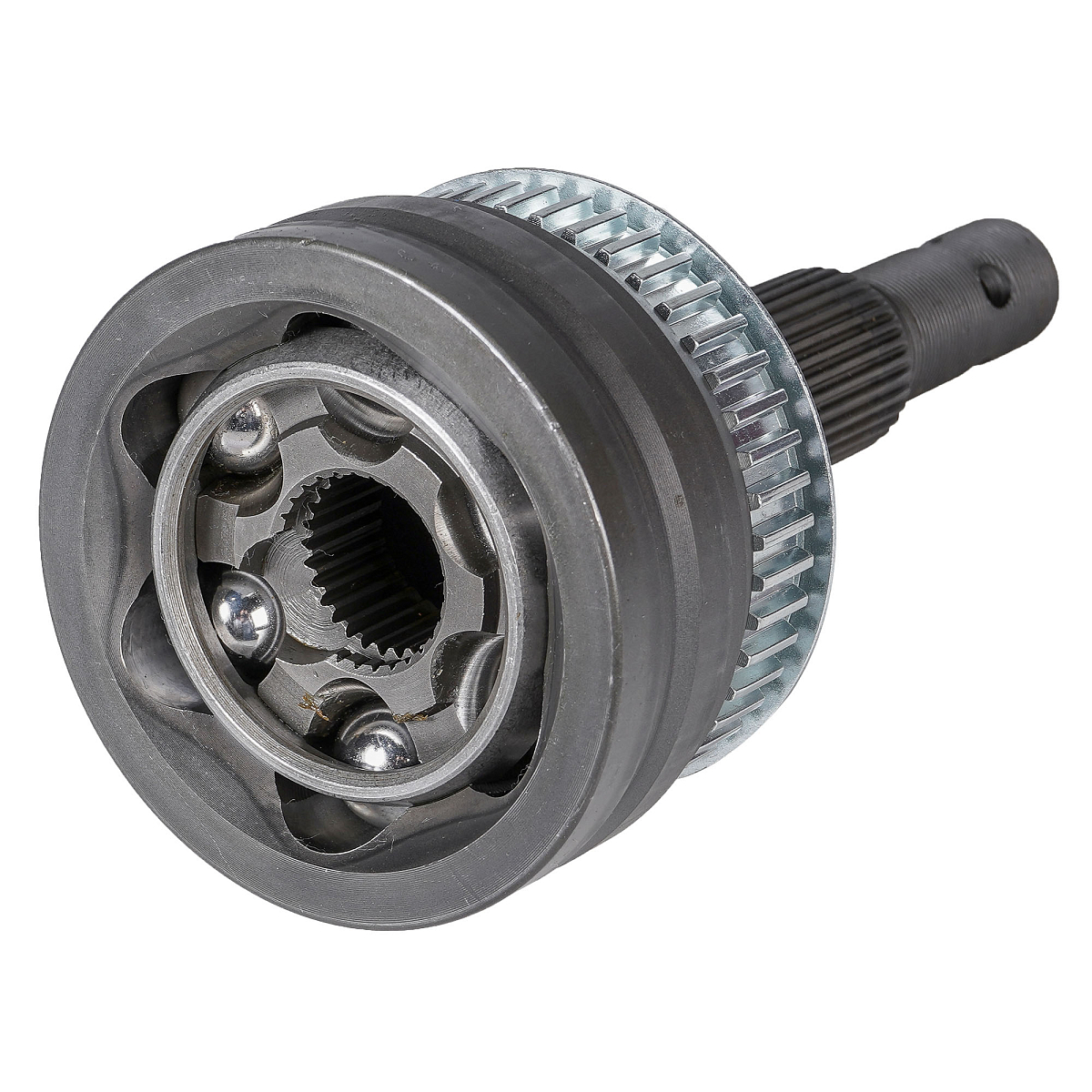 ШРУС наружный для автомобилей Daewoo Nexia (95-)/Chevrolet Lanos (97-) ABS