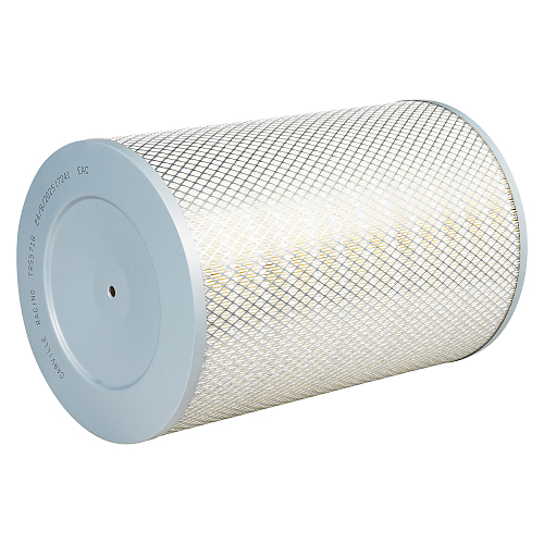 Фильтр воздушный для автомобилей КамАЗ 65117, 43118, 6520, 65116, 65115 [дв. 740 Евро-3] основной