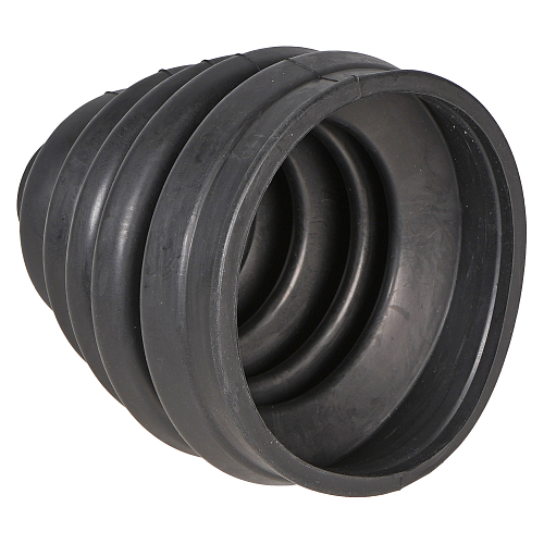 Пыльник ШРУСа наружного для автомобилей Ford Transit Tourneo (06-) 2.2TDCi