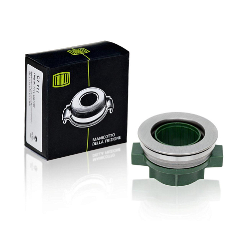 Муфта выключения сцепления для автомобилей ГАЗ 31105