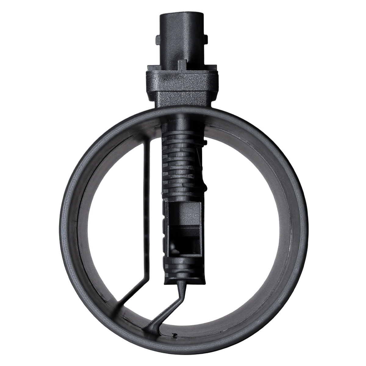 Датчик массового расхода воздуха для автомобилей Opel Insignia A (08-) 2.0CDTI