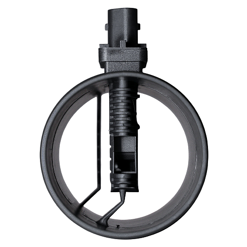 Датчик массового расхода воздуха для автомобилей Opel Insignia A (08-) 2.0CDTI