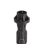 Катушки зажигания