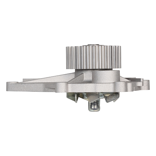 Насос водяной для автомобилей Chery Tiggo (FL) (13-)/Fora (06-) 1.6i/1.8i