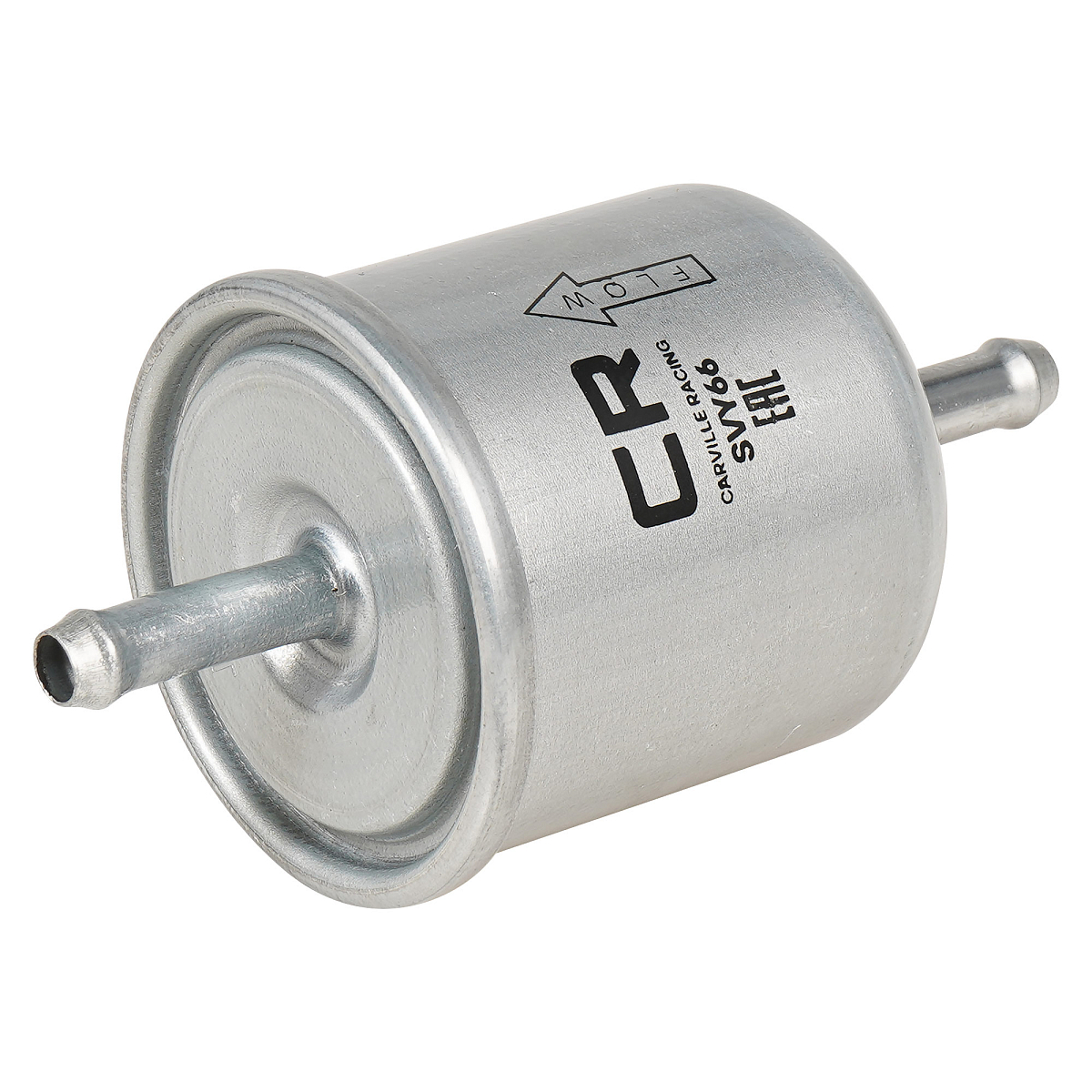 Фильтр топливный для автомобилей Nissan Primera (90-)(96-)/Almera (95-) 1.6i/Maxima (95-) 2.0i