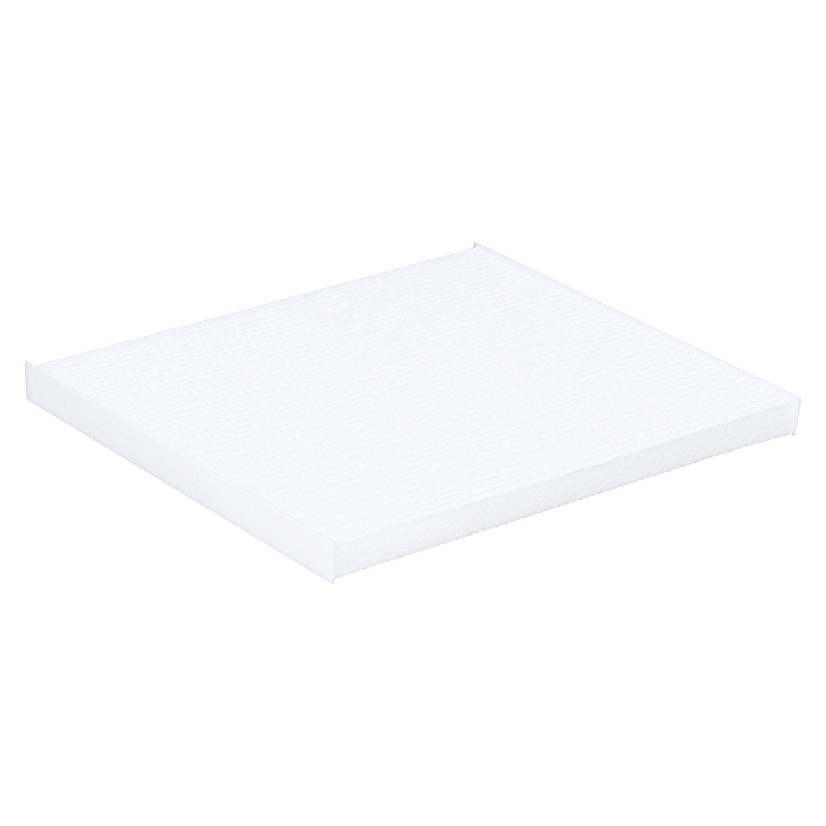 Фильтр салонный для автомобилей Nissan Teana (08-)/Murano (10-)/(16-)