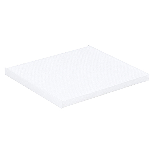 Фильтр салонный для автомобилей Nissan Teana (08-)/Murano (10-)/(16-)