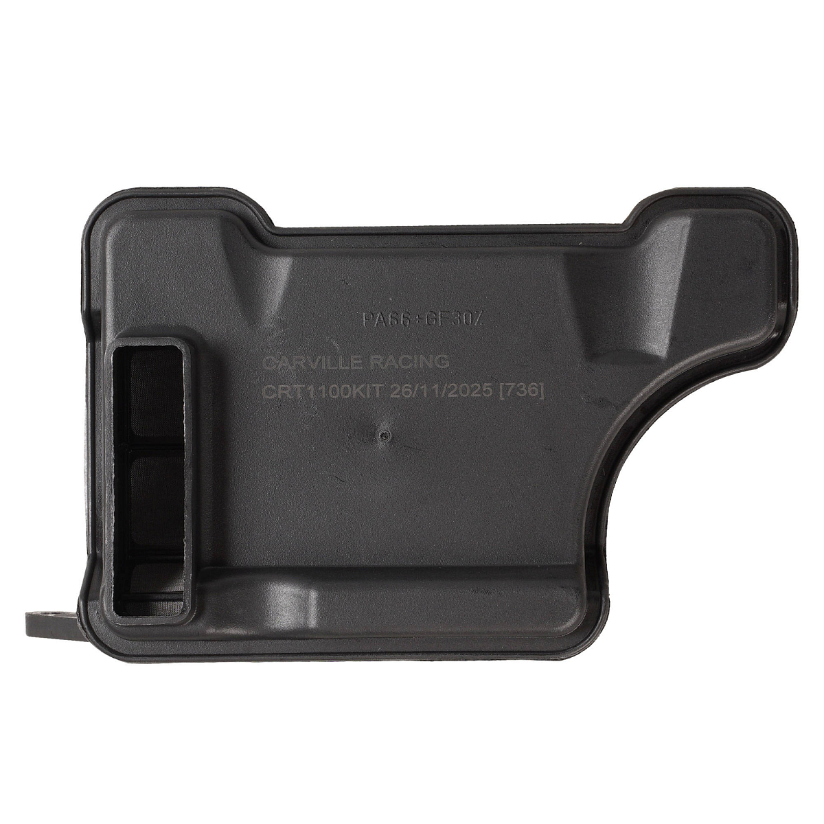 Фильтр АКПП для автомобилей Opel Astra H (04-)/Corsa D (06-) [AF13/AF17/AW60-40LE]