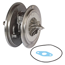 Картридж турбокомпрессора для а/м PSA Boxer(11-)/Jumper (11-) 2.2D E-5 (GTB1749VK)