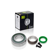 Ремкомплект полуоси для автомобиля Лада 2121