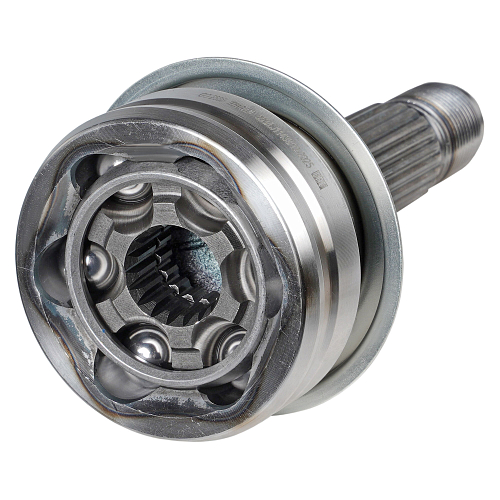 ШРУС наружный задний для автомобилей Honda CR-V (12-) 2.4i 4WD (23 шлц.)