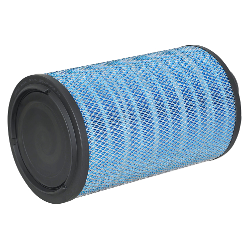 Фильтр воздушный для автомобилей КамАЗ 54901 дв. 910 основной