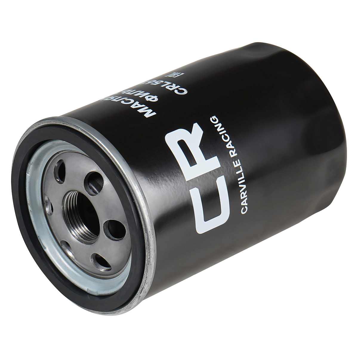 Фильтр масляный для автомобилей Sollers Atlant (23-)/JAC Sunray (23-) 2.7D