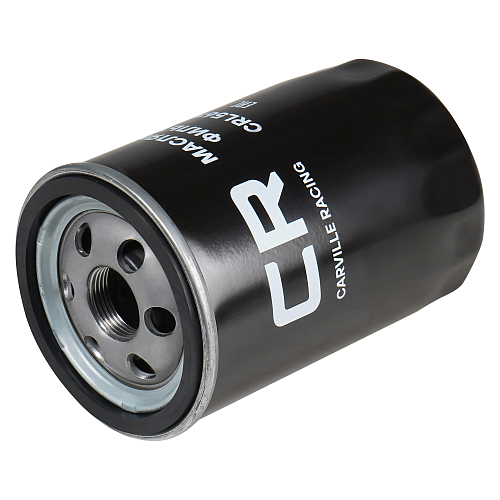 Фильтр масляный для автомобилей Sollers Atlant (23-)/JAC Sunray (23-) 2.7D