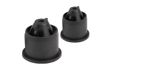 Сайлентблок задней балки для автомобиля Лада Largus (12-) / Renault Logan (04-)