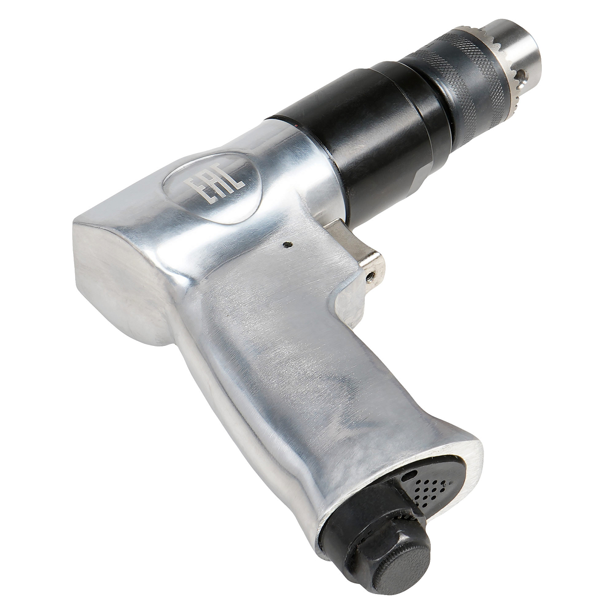 Дрель пневматическая ДП1, 1800 об/мин с реверсом