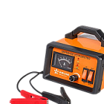 Зарядные устройства АКБ