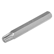 Бита вставка TORX T50 3/8" L=75мм