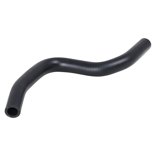 Патрубок отоп. для а/м Hyundai Getz (02-) 1.4i/1.6i АТ/MT подвод. (EPDM,1шт.)