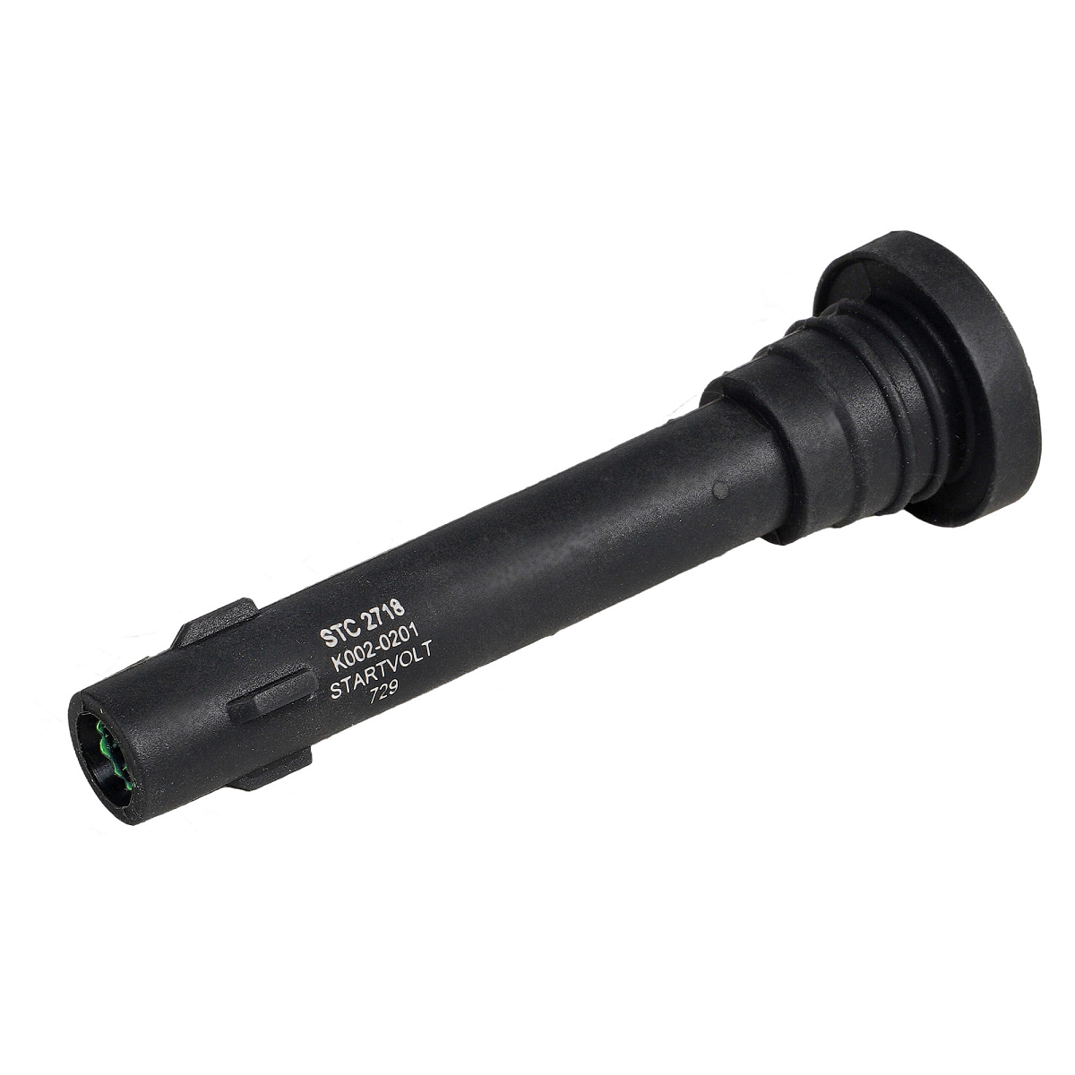 Наконечник катушки зажигания для автомобилей Changan CS75 (14-) 1.8T